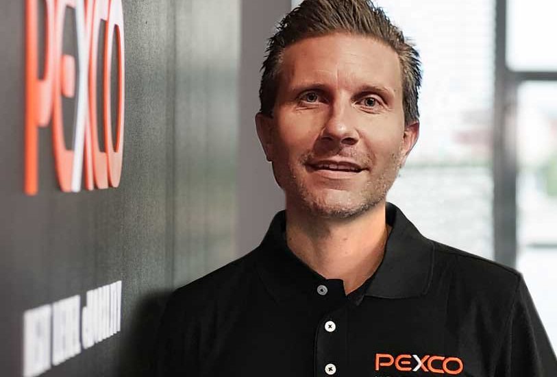 Jens Reuker