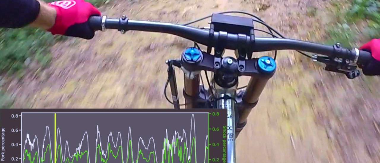 BYB Telemetry Stretch Goal