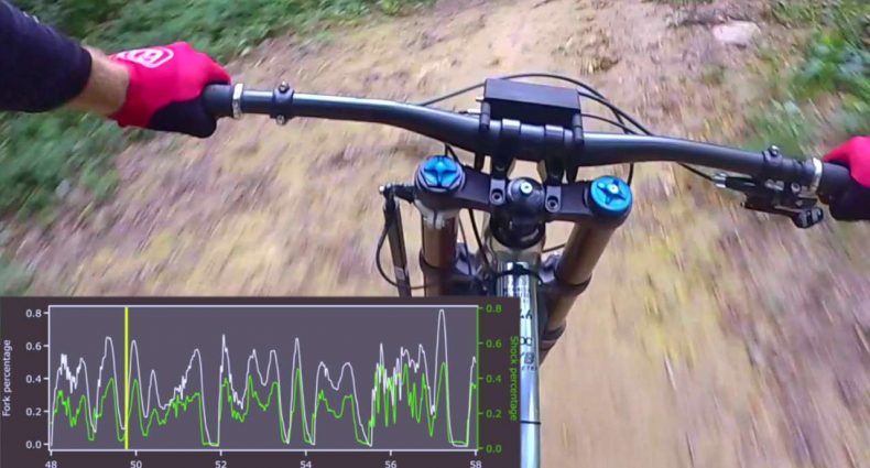 BYB Telemetry Stretch Goal