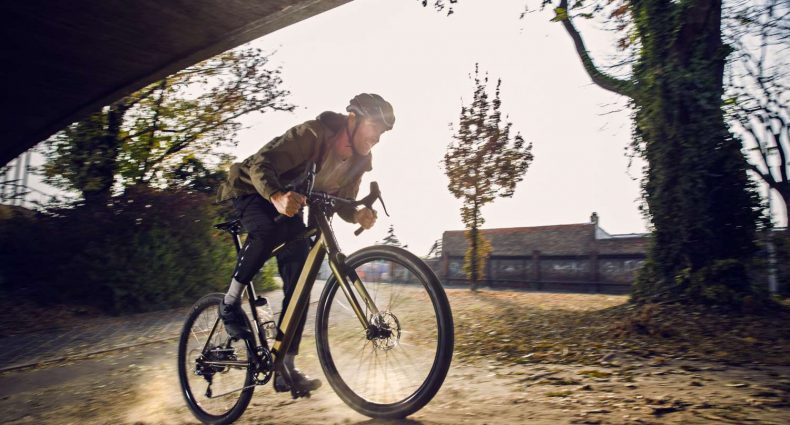 Coboc TEN Torino 2019