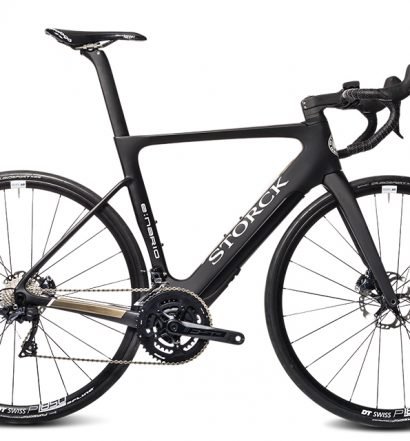 Storck e:narioAE 2019