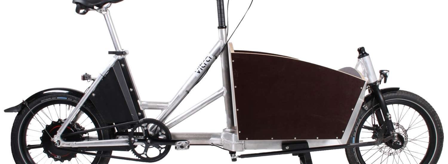 VELOfactur