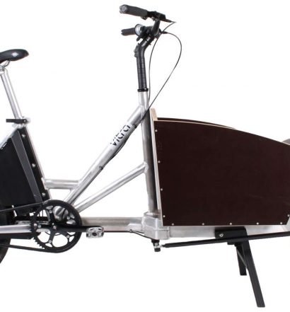VELOfactur