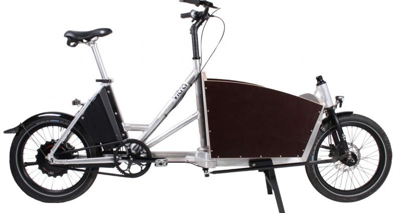 VELOfactur