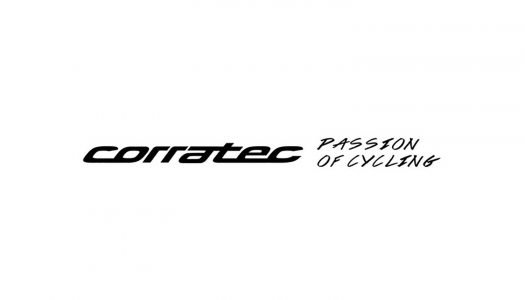Anfang 2022 startet Corratec seinen neuen Produktionsstandort in Rumänien