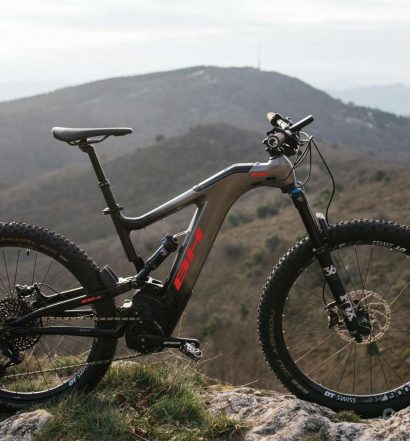 Atom-X Carbon 2019