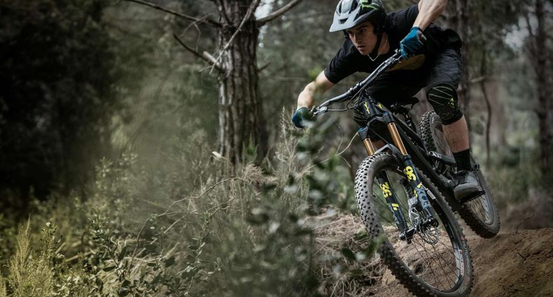 YT Decoy with Adolf Silva