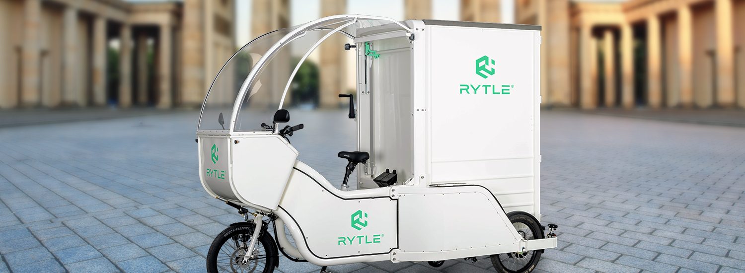 RYTLE