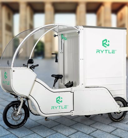 RYTLE