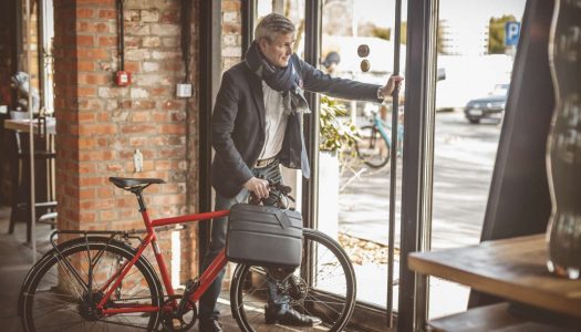 BZEN – neue E-Bike Marke soll Leichtigkeit, Komfort und Premium-Qualität bringen