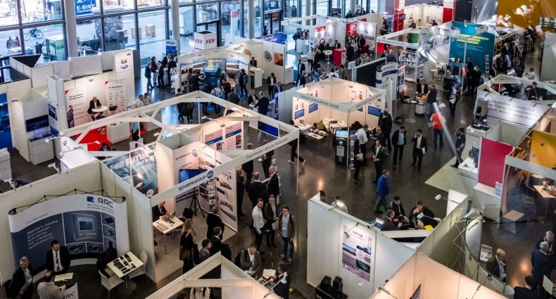 16. Battery Experts Forum