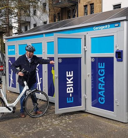 Bild: ruhrmobil-E.de 2019
