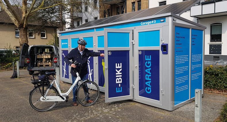 Bild: ruhrmobil-E.de 2019