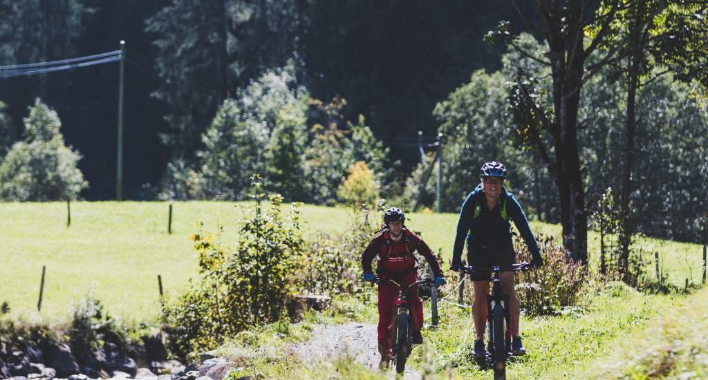 Adelboden
