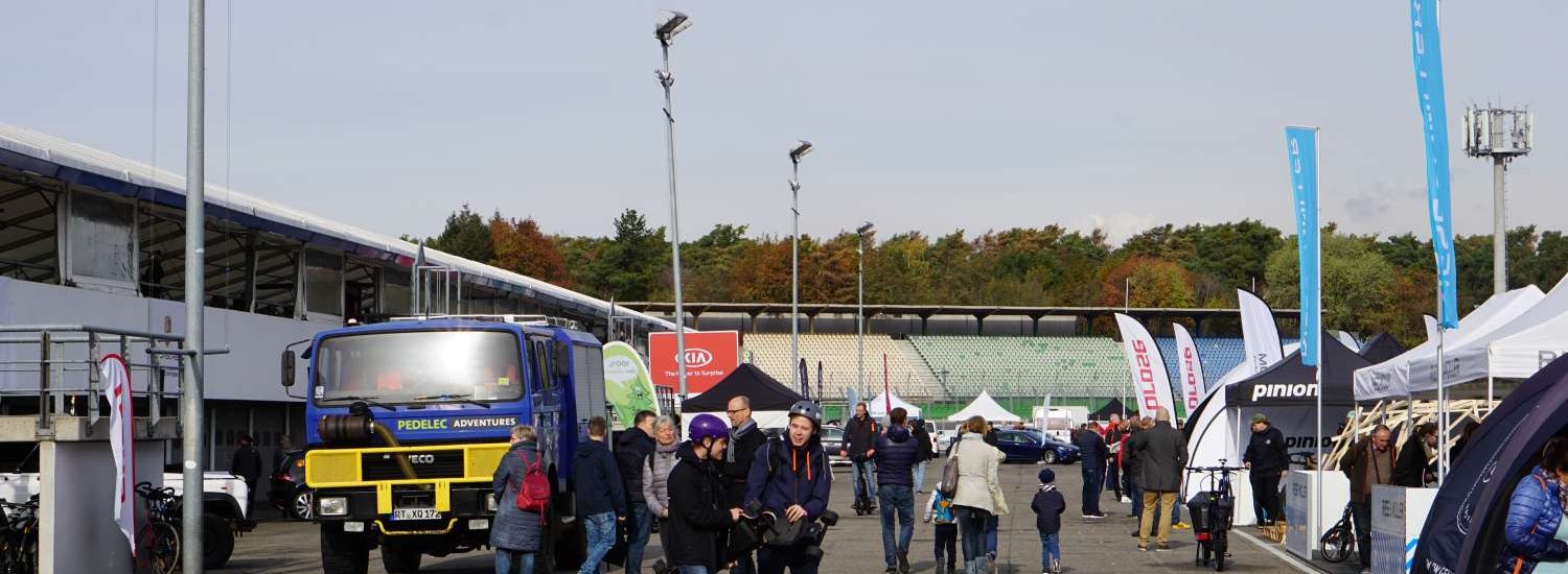 e4 Testival 2019