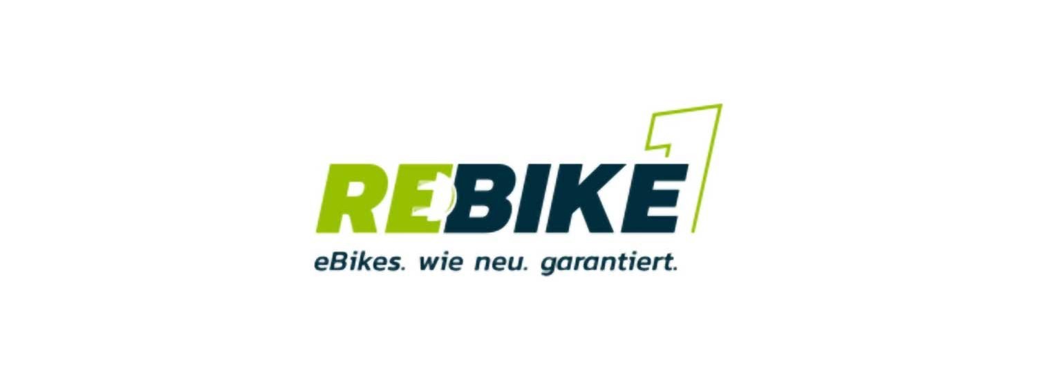 Rebike1 2019