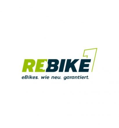 Rebike1 2019