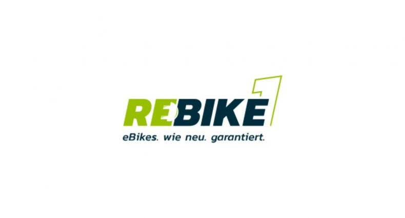 Rebike1 2019
