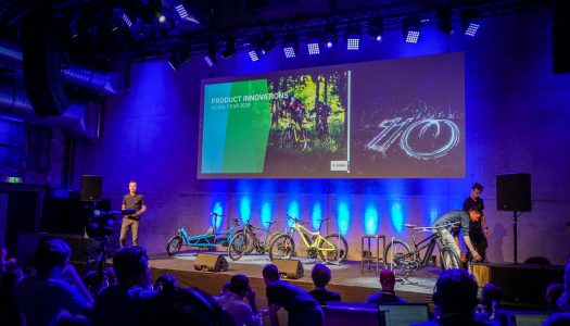 Bosch 2020 – Marktführer stellt sich noch breiter auf