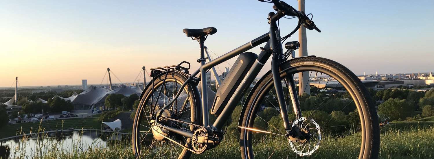 Electrolyte Dauerläufer S6E