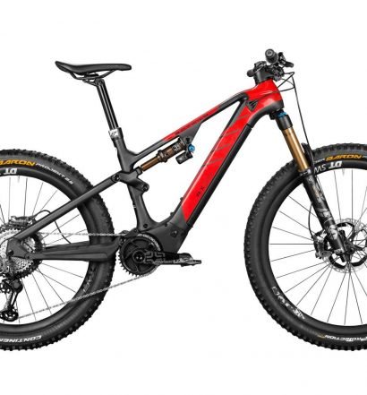 ROTWILD RX750 ULTRA 2020