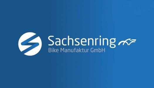 Sachsenring Bike Manufaktur an eine Investorengruppe verkauft