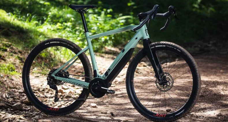 Moustache Dimanche 29 2020