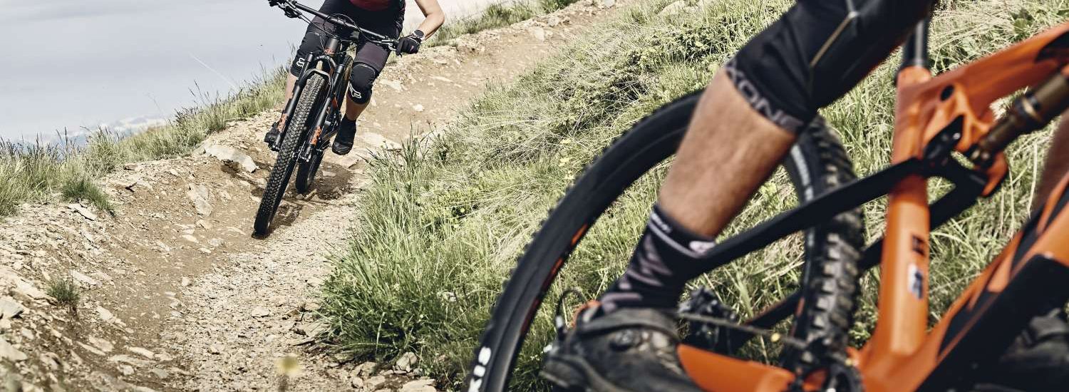 Eurobike Media Days 2019 Schlussbericht
