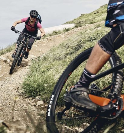 Eurobike Media Days 2019 Schlussbericht