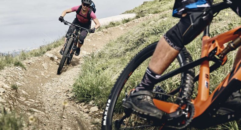 Eurobike Media Days 2019 Schlussbericht