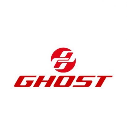 GHOST Brand Manager Maxi Dickerhoff