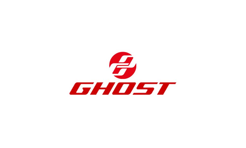 GHOST Brand Manager Maxi Dickerhoff
