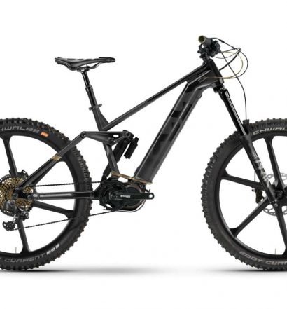 Husqvarna HCX