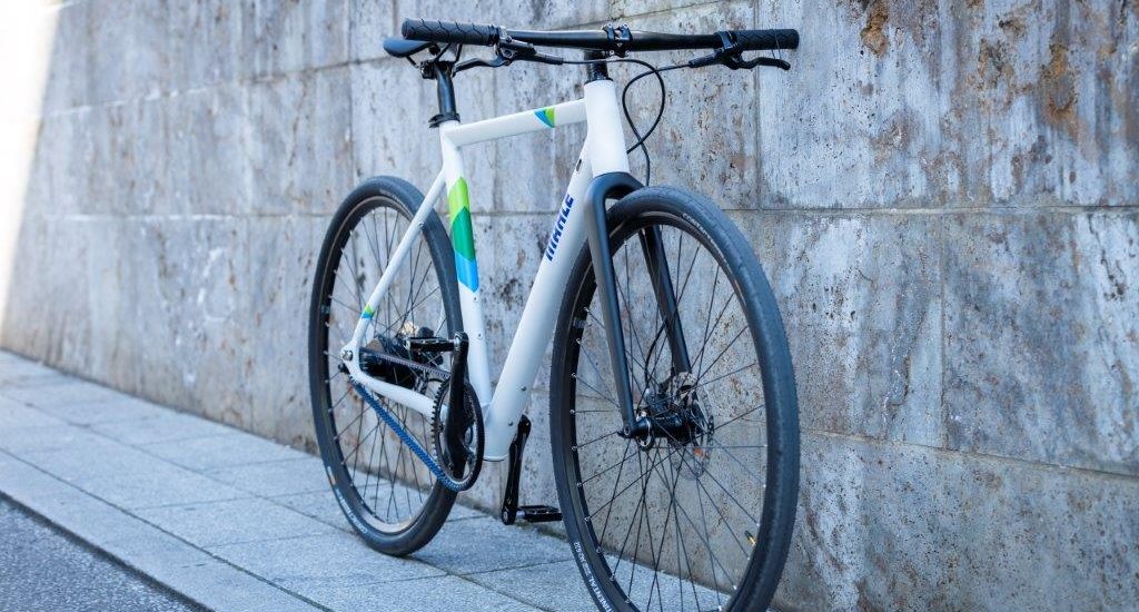 MAHLE ebikemotion