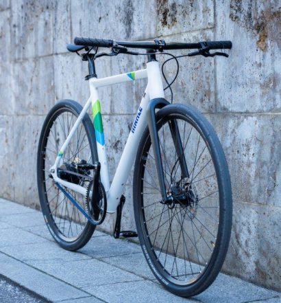 MAHLE ebikemotion