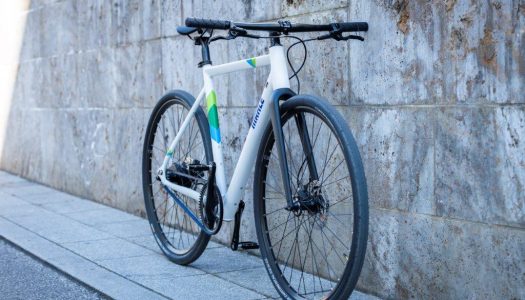 MAHLE Ebikemotion baut Geschäft mit Komponenten für E-Bikes weiter aus