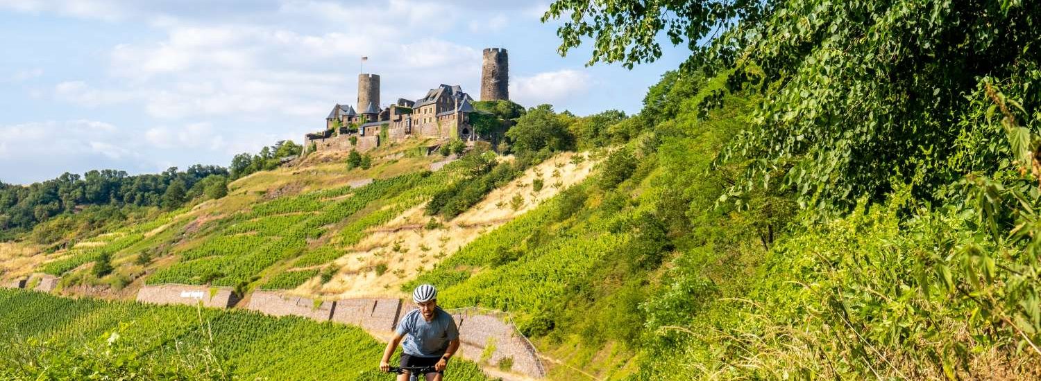 Canyon Roadlite:ON 2020