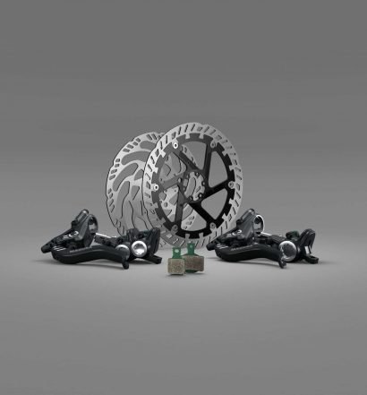 MAGURA eSTOP