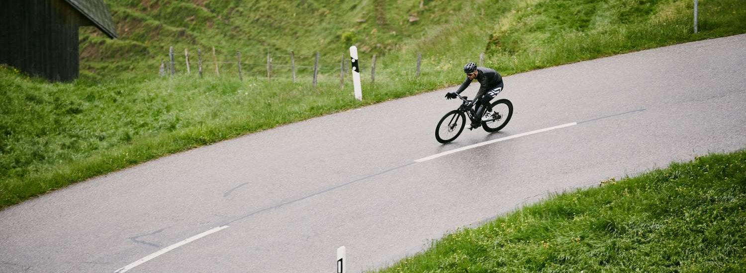 BMC 2020 Neuheiten