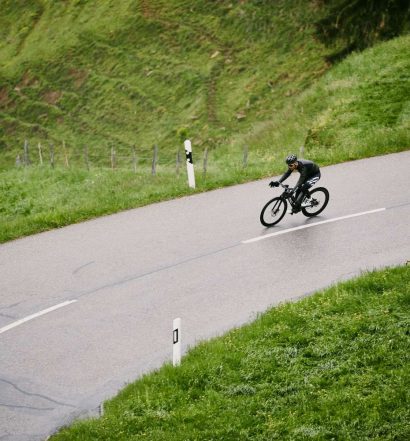 BMC 2020 Neuheiten