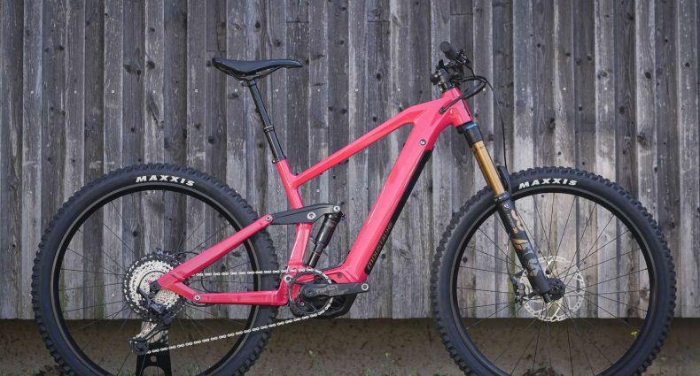 Moustache Samedi 29 Game 8 2020