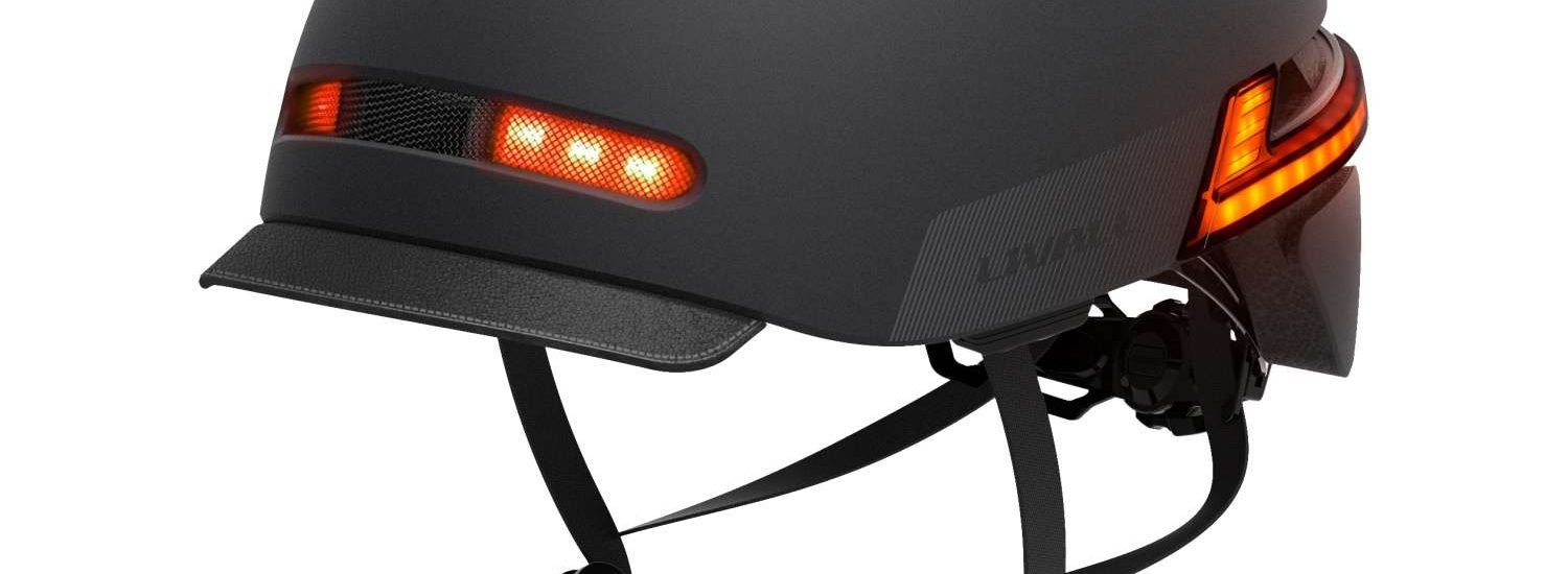 LIVALL BH51M NEO