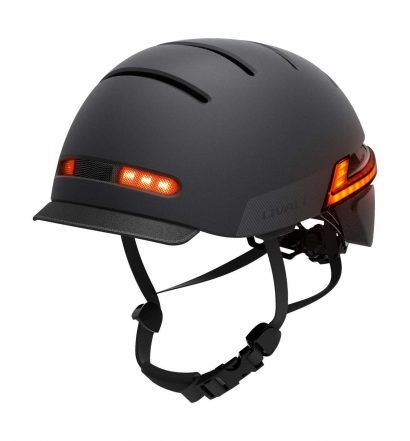 LIVALL BH51M NEO