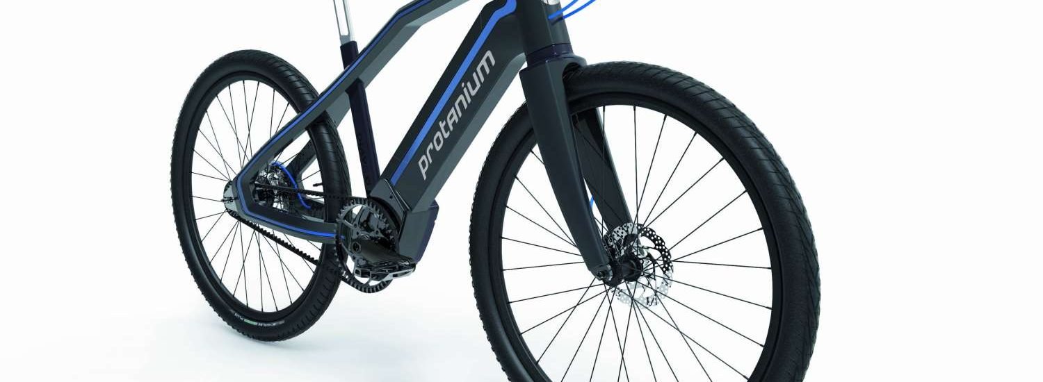 Protanium und Diavelo sind Schweizer