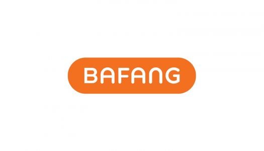 Bafang Direct-to-Dealer Service startet zunächst mit ausgewählten Marken