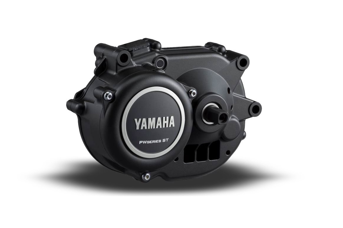Yamaha PW-ST 2020