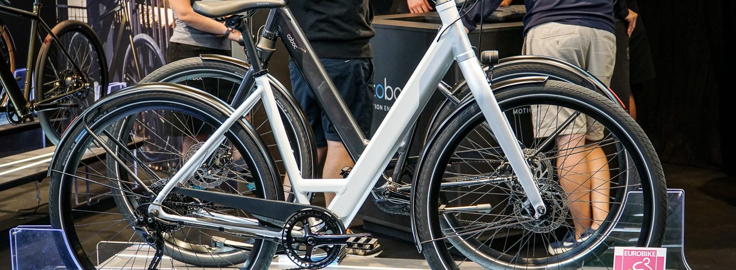 Coboc SEVEN Kallio 2020