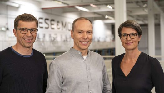 Riese & Müller: Bis 2025 wollen wir das nachhaltigste Unternehmen der E-Bike-Branche sein