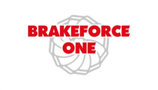 ZF Friedrichshafen hat BrakeForceOne (BFO) bereits im Juli 2019 übernommen