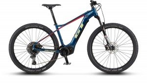 scott scale 940 carbon 2019 review